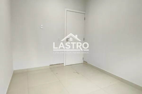 Casa para venda, 2/4 sala, cozinha, banheiro, garagem,  Parque da Lagoa 
