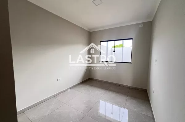 Casa para venda,  Carima, Foz Do Iguaçu - Foto 4