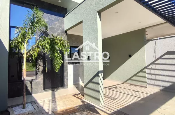 Casa para venda,  Vila A, Foz Do Iguaçu