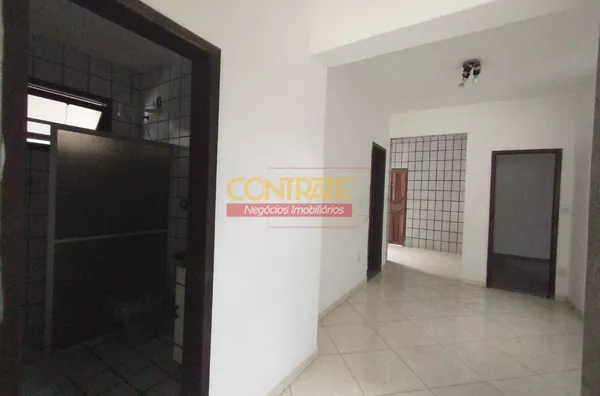 Casa para venda BRASILIA FEIRA DE SANTANA