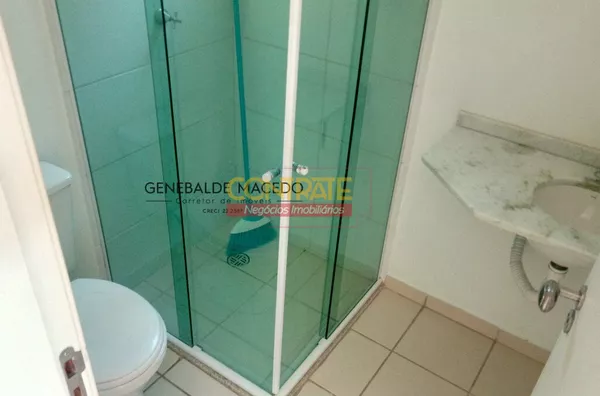 Casa para venda SIM FEIRA DE SANTANA