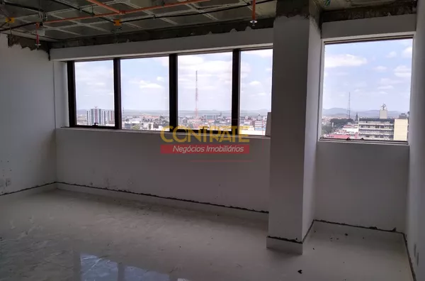 Sala para venda Centro FEIRA DE SANTANA