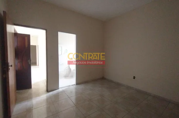 Casa para venda Tomba FEIRA DE SANTANA