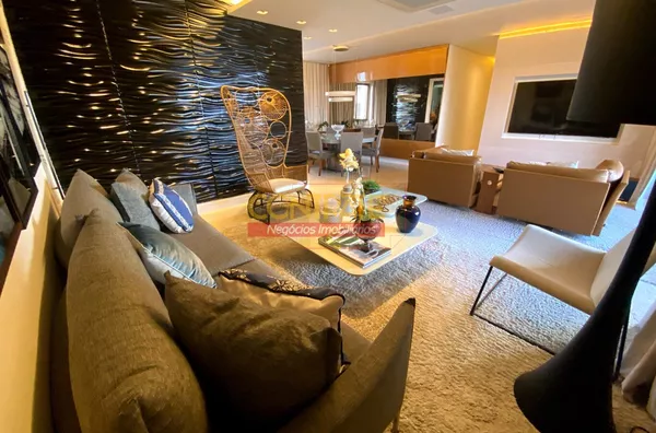Apartamento para venda SANTA MONICA FEIRA DE SANTANA