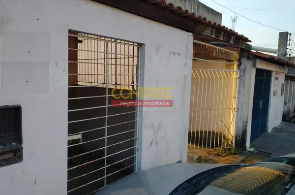 Ponto Comercial para venda Centro FEIRA DE SANTANA
