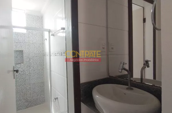 Apartamento para venda São João FEIRA DE SANTANA