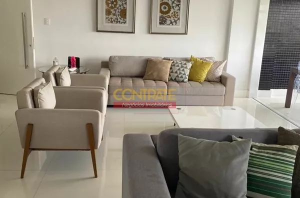 Apartamento para aluguel SANTA MONICA FEIRA DE SANTANA