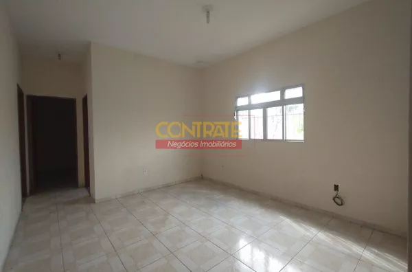 Casa para venda Tomba FEIRA DE SANTANA