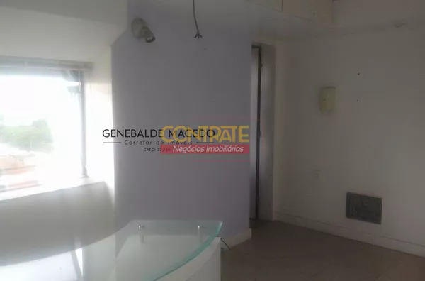 Sala Comercial para aluguel Centro FEIRA DE SANTANA
