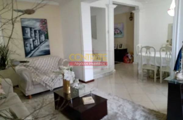 Casa para aluguel ou venda Centro FEIRA DE SANTANA
