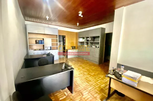 Ponto Comercial para aluguel Centro FEIRA DE SANTANA