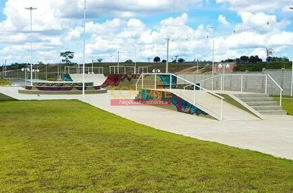 Terreno para venda Chaparral FEIRA DE SANTANA