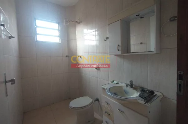 Casa para venda Tomba FEIRA DE SANTANA