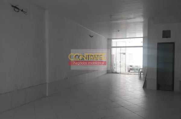 Ponto Comercial para aluguel Centro FEIRA DE SANTANA