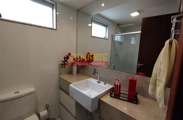 Casa para venda Baraúna FEIRA DE SANTANA