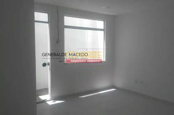 Sala Comercial para aluguel Centro FEIRA DE SANTANA