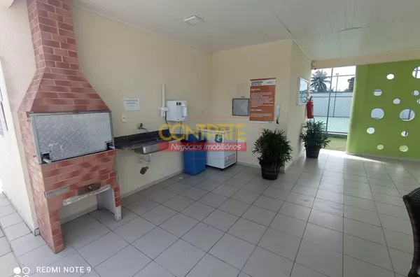 Casa para aluguel Lagoa Salgada FEIRA DE SANTANA
