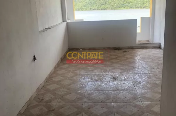 Casa para venda,  , Maragogipe