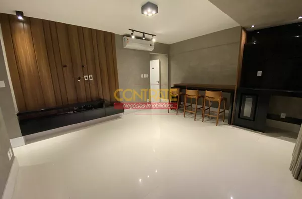 Apartamento para venda SANTA MONICA FEIRA DE SANTANA