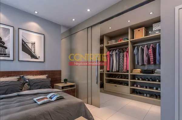 Casa para venda SIM FEIRA DE SANTANA