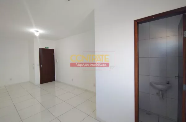 Sala para aluguel Parque Getúlio Vargas FEIRA DE SANTANA