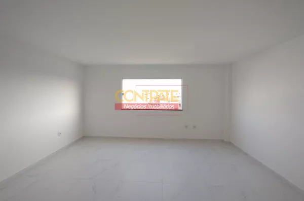 Sala para aluguel São João FEIRA DE SANTANA