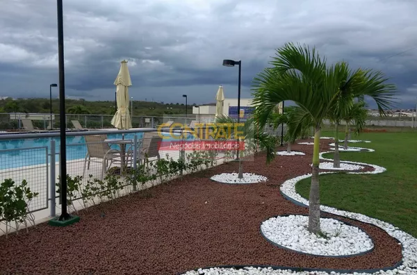 Terreno para venda Nova Esperança FEIRA DE SANTANA