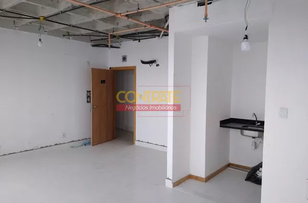 Sala para venda Centro FEIRA DE SANTANA