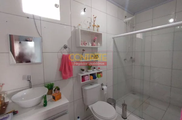 Apartamento para aluguel Jardim Acácia FEIRA DE SANTANA