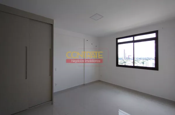 Apartamento para venda SANTA MONICA FEIRA DE SANTANA