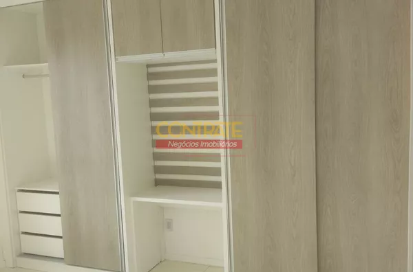 Apartamento para aluguel, 3 quarto(s),  Santa Monica, Feira De Santana