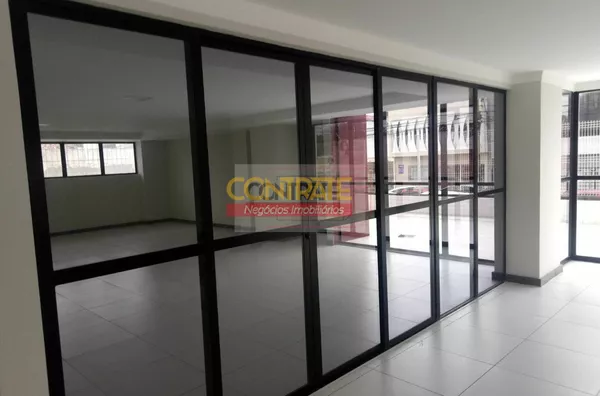 Apartamento para venda Centro FEIRA DE SANTANA