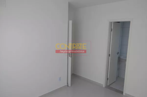 Casa para venda SIM FEIRA DE SANTANA
