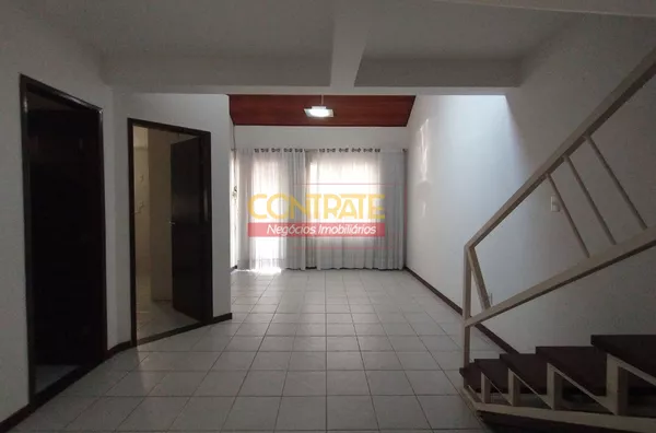 Casa para venda Tomba FEIRA DE SANTANA