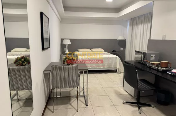 Apartamento para aluguel Centro FEIRA DE SANTANA
