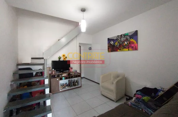 Casa para venda Conceição FEIRA DE SANTANA