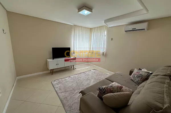 Casa para venda SIM FEIRA DE SANTANA