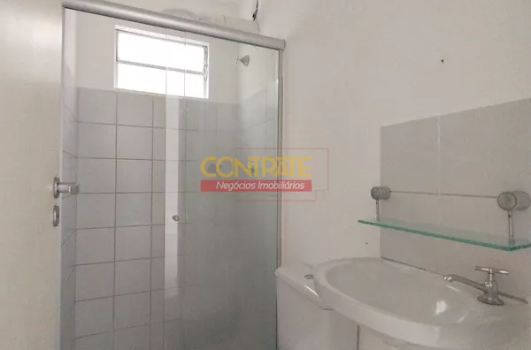 Casa para venda Centro São Gonçalo dos Campos
