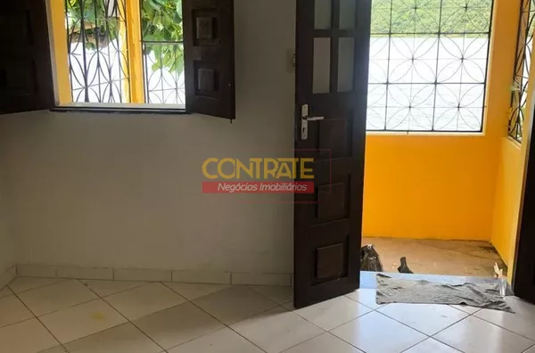 Casa para venda,  , Maragogipe