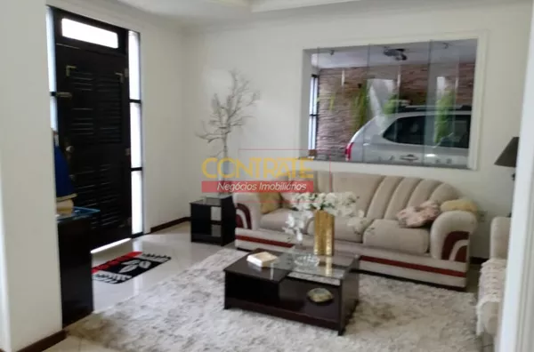 Casa para aluguel ou venda Centro FEIRA DE SANTANA