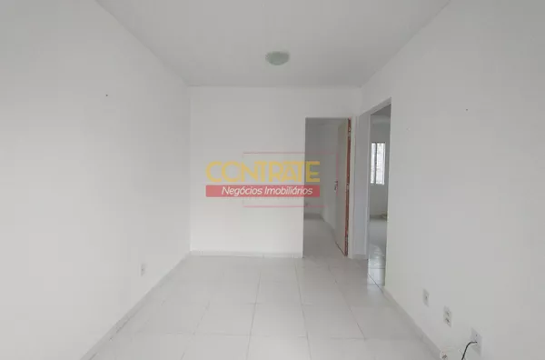 Casa para venda Centro São Gonçalo dos Campos