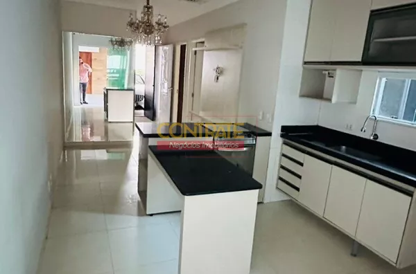 Casa em condomínio para aluguel,  Registro, Feira De Santana