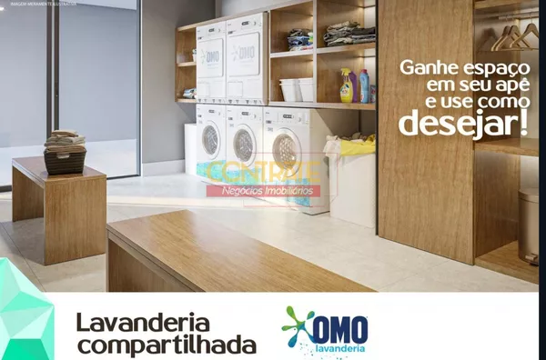 Apartamento para venda, 2 quarto(s),  Mangabeira, Feira De Santana