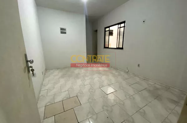 Sala para aluguel Centro FEIRA DE SANTANA