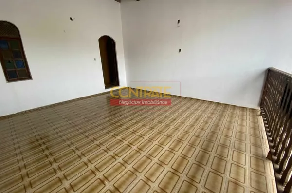 Casa para venda BRASILIA FEIRA DE SANTANA