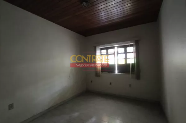 Casa para aluguel Capuchinhos FEIRA DE SANTANA