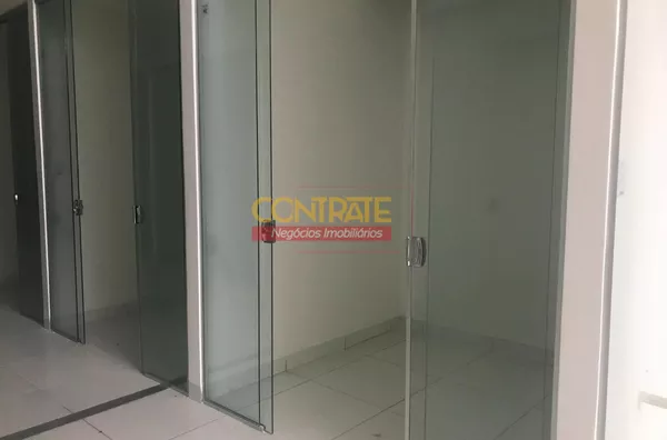 Sala Comercial para venda Centro FEIRA DE SANTANA