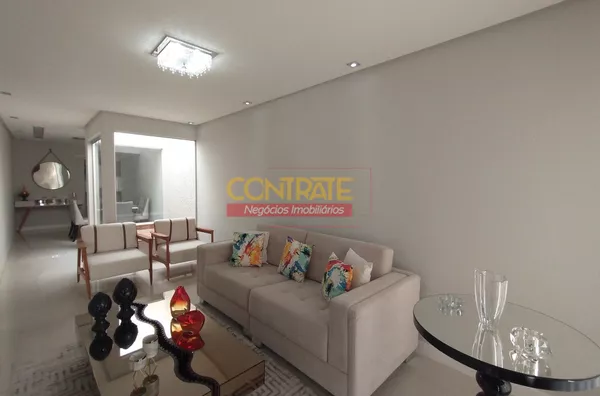 Casa para venda SIM FEIRA DE SANTANA