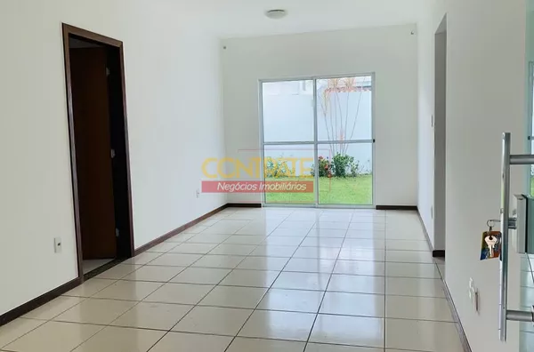 Casa para venda SIM FEIRA DE SANTANA