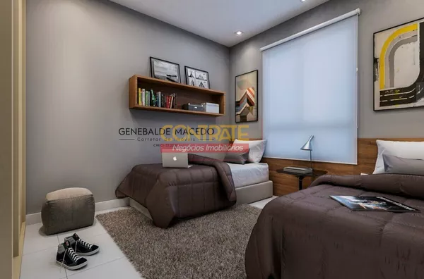 Casa para venda SIM FEIRA DE SANTANA